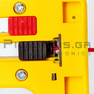 Full Product Image
